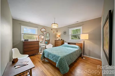 26 Cedar Hill Road, Asheville, NC 28806 - Photo 18