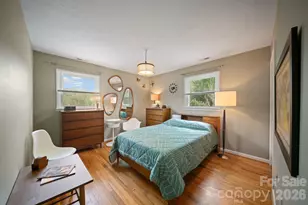 26 Cedar Hill Rd, Asheville, NC 28806 - Photo 18