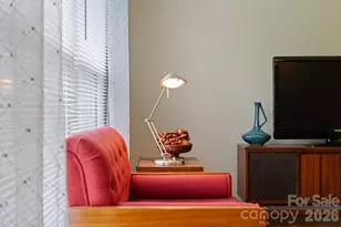 26 Cedar Hill Rd, Asheville, NC 28806 - Photo 8