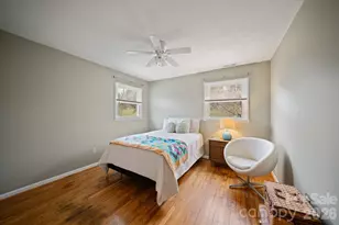 26 Cedar Hill Rd, Asheville, NC 28806 - Photo 20