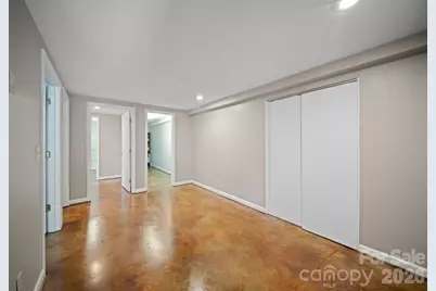 26 Cedar Hill Road, Asheville, NC 28806 - Photo 24