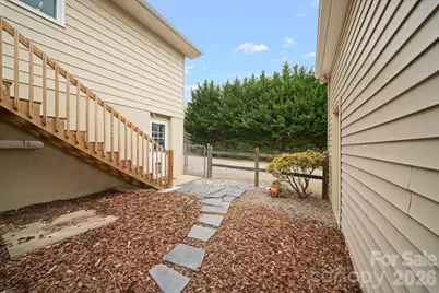 26 Cedar Hill Road, Asheville, NC 28806 - Photo 34