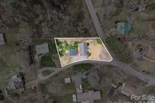 26 Cedar Hill Rd, Asheville, NC 28806 - Photo 40