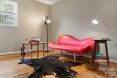 26 Cedar Hill Road, Asheville, NC 28806 - Photo 16