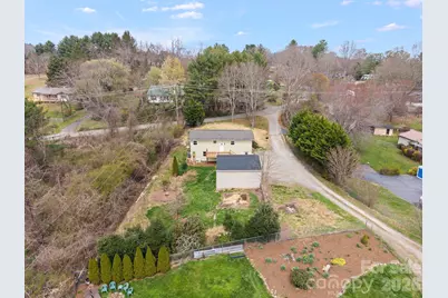 26 Cedar Hill Road, Asheville, NC 28806 - Photo 38