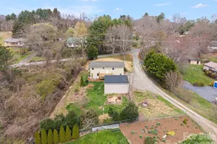 26 Cedar Hill Rd, Asheville, NC 28806 - Photo 38