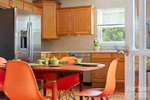 26 Cedar Hill Rd, Asheville, NC 28806 - Photo 12