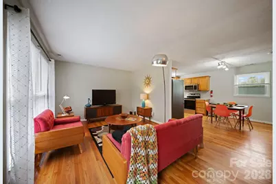 26 Cedar Hill Road, Asheville, NC 28806 - Photo 4