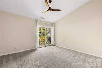 141 Greenridge Road, Clover, SC 29710 - Photo 22