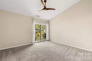 141 Greenridge Rd, Clover, SC 29710 - Photo 22