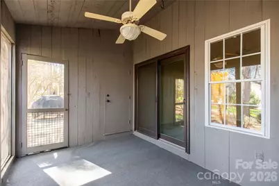 141 Greenridge Road, Clover, SC 29710 - Photo 14