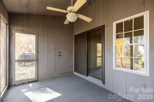 141 Greenridge Rd, Clover, SC 29710 - Photo 14