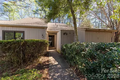 141 Greenridge Road, Clover, SC 29710 - Photo 1