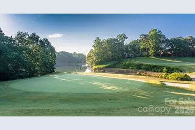 141 Greenridge Road, Clover, SC 29710 - Photo 30