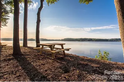 141 Greenridge Road, Clover, SC 29710 - Photo 40