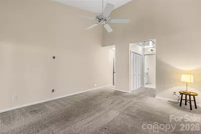 141 Greenridge Road, Clover, SC 29710 - Photo 26