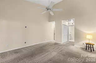 141 Greenridge Rd, Clover, SC 29710 - Photo 26