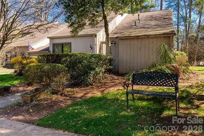 141 Greenridge Road, Clover, SC 29710 - Photo 16