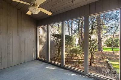 141 Greenridge Road, Clover, SC 29710 - Photo 28