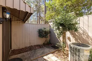 141 Greenridge Rd, Clover, SC 29710 - Photo 20