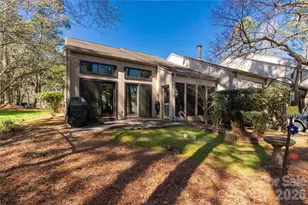 141 Greenridge Rd, Clover, SC 29710 - Photo 18