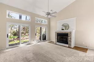 141 Greenridge Rd, Clover, SC 29710 - Photo 2