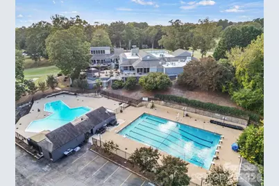 141 Greenridge Road, Clover, SC 29710 - Photo 34