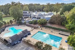 141 Greenridge Rd, Clover, SC 29710 - Photo 34