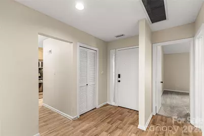 141 Greenridge Road, Clover, SC 29710 - Photo 8