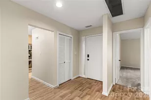 141 Greenridge Rd, Clover, SC 29710 - Photo 8