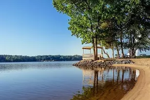 141 Greenridge Rd, Clover, SC 29710 - Photo 36