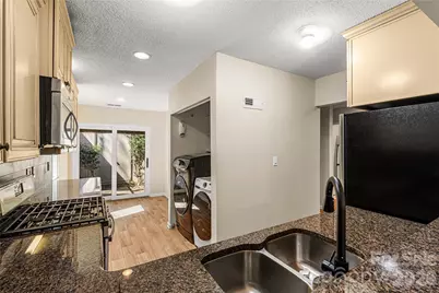 141 Greenridge Road, Clover, SC 29710 - Photo 12