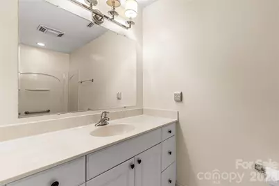 141 Greenridge Road, Clover, SC 29710 - Photo 24