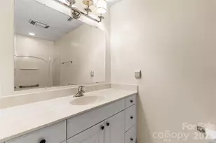 141 Greenridge Rd, Clover, SC 29710 - Photo 24