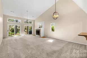 141 Greenridge Rd, Clover, SC 29710 - Photo 4