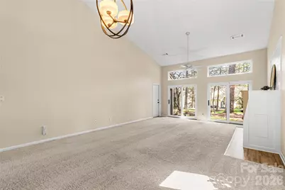 141 Greenridge Road, Clover, SC 29710 - Photo 6