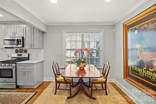 4828 Gilmore Dr, Charlotte, NC 28209 - Photo 6