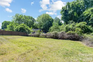 4828 Gilmore Dr, Charlotte, NC 28209 - Photo 20