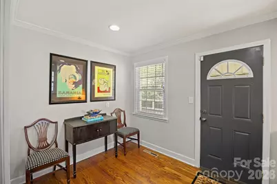 4828 Gilmore Drive, Charlotte, NC 28209 - Photo 10