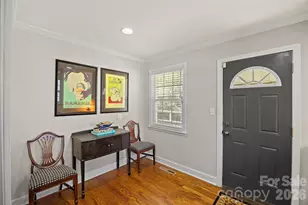 4828 Gilmore Dr, Charlotte, NC 28209 - Photo 10