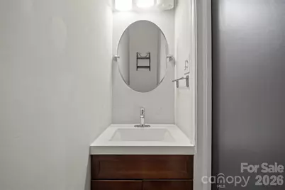 4828 Gilmore Drive, Charlotte, NC 28209 - Photo 12