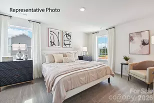 1320 Lily Dr, Richburg, SC 29729 - Photo 16