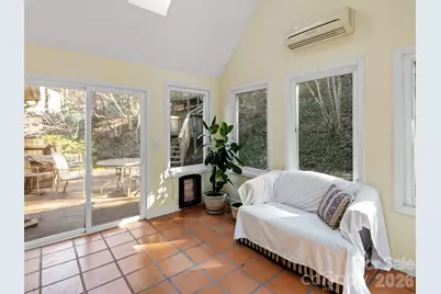 516 Lafayette Avenue, Asheville, NC 28805 - Photo 22