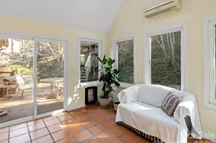 516 Lafayette Ave, Asheville, NC 28805 - Photo 22