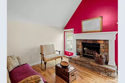 516 Lafayette Avenue, Asheville, NC 28805 - Photo 8