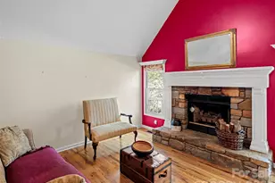 516 Lafayette Ave, Asheville, NC 28805 - Photo 8