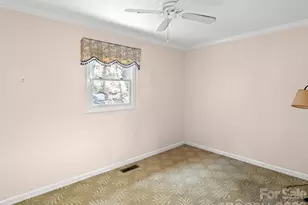 516 Lafayette Ave, Asheville, NC 28805 - Photo 20