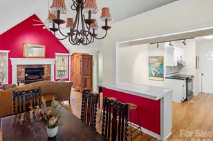 516 Lafayette Ave, Asheville, NC 28805 - Photo 12