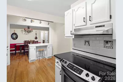 516 Lafayette Avenue, Asheville, NC 28805 - Photo 14