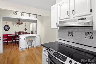 516 Lafayette Ave, Asheville, NC 28805 - Photo 14